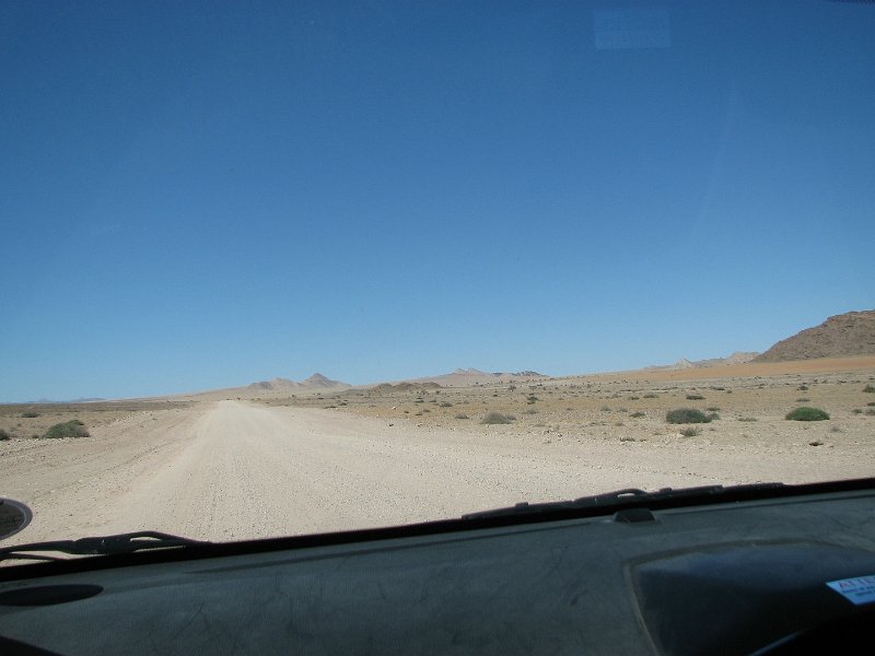 c_2015_09_04 11_32_58_232